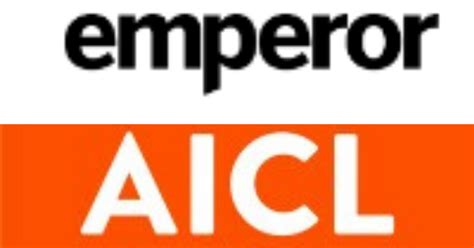 Emperor partners with AICL Communications | Advertising | Campaign India