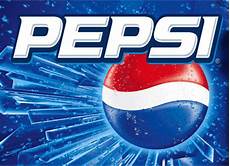 pepsi illuminati carcamarba illuminati dan pelbagai penyakit terhadap pepsi illuminati carcamarba illuminati dan pelbagai penyakit terhadap