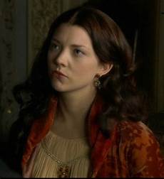 natalie dormer boleyn natalie dormer as boleyn images boleyn wallpaper natalie dormer boleyn natalie dormer as boleyn images boleyn wallpaper