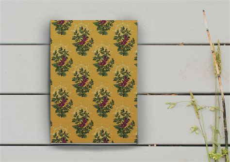 Image result for Basic Surface Texture