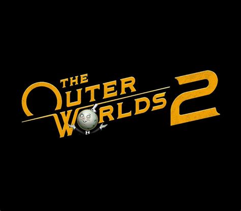 The Outer Worlds 2 PS5 Account - Jrashop