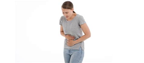 Image result for Colonic Session