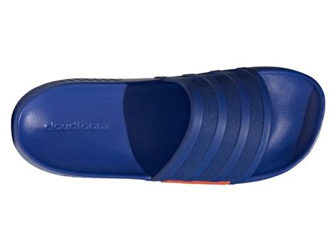 adidas Racer TR Slide Sandal - Men's - Free Shipping | DSW