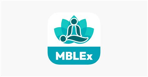 Image result for MBLEX Exam Prep