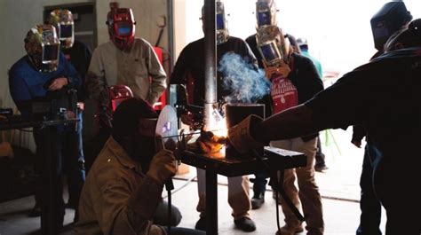 Welding Technology Program 的图像结果