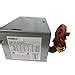 Amazon.in: Buy Frontech PS-0012 SMPS/PSU, ATX 20+4 PIN, 450 watt for pc ...