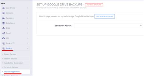 Image result for How to Backup Data Using Google Drive