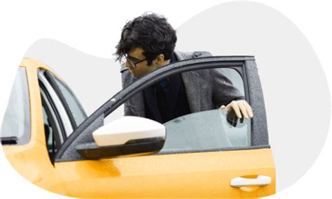 Home Page [ridein.in]