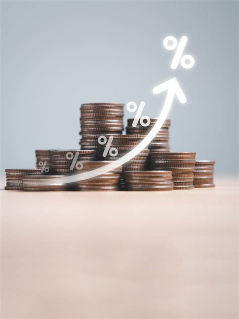 Tata Motors, Titan, IHCL, Tata Communications, Metro Brands, other ...