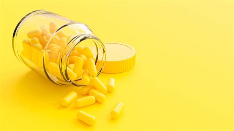 Can I Drink Alcohol After a Flu Shot, or When I’m on Tamiflu or Xofluza? - GoodRx