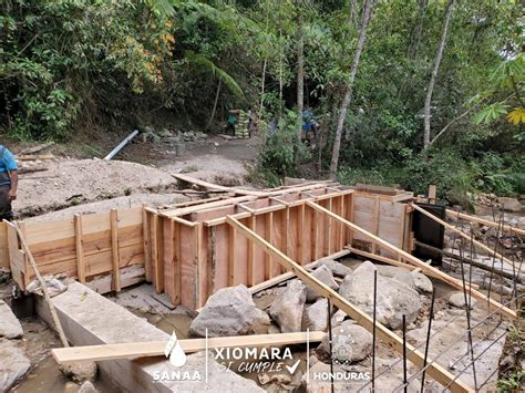 EN LA ALDEA EL RINCON SIGUATEPEQUE COMAYAGUA SANAA BRINDA ASISTENCIA ...