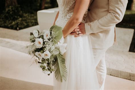 Best Wedding Instagram Caption Ideas for Your Big Day 2024 ...
