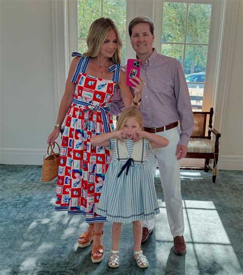 Cameran Eubanks Wimberly | Grateful to all who made the ultimate ...