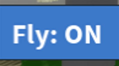 Image result for Script Ohio Live