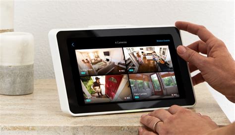 Xfinity.com Home 的图像结果