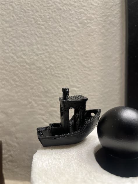 Discover more like BambuLab: At my wits’ end. and Related Content ...