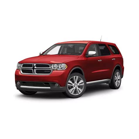 Image result for 2011 Dodge Durango CodeCheck