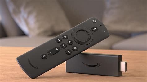 Fire TV Stick vs Fire TV Stick 4K vs Fire TV Cube: Amazon’s streamers ...