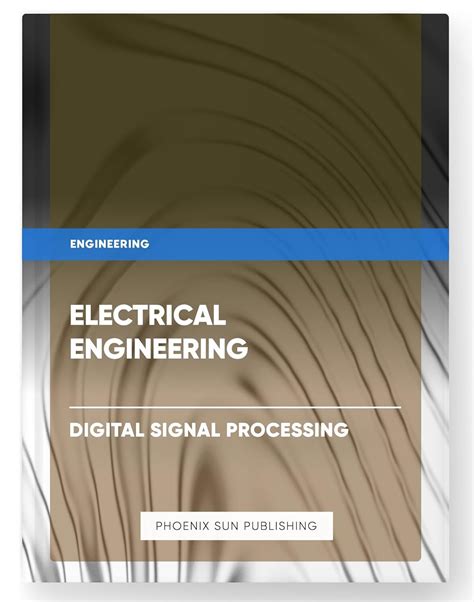 Image result for Digital Image Processing Electrical Engineering