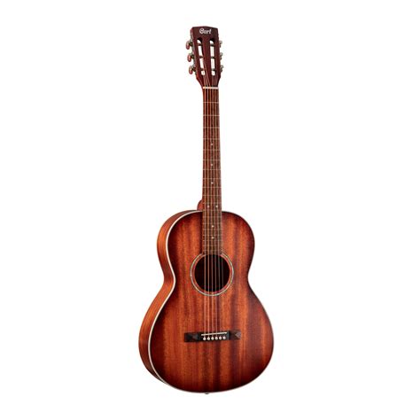 Cort AP550M OP Acoustic Guitar