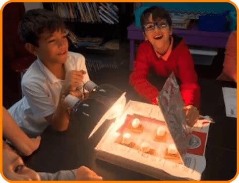 Generation Genius Math 的图像结果