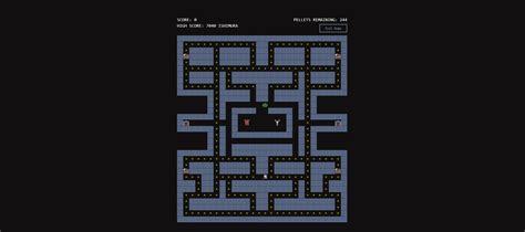 Doom JavaScript 的图像结果