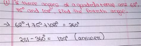 The perimeters of two similar triangles ∆ABC and ∆PQR are 36 cm and 48 ...