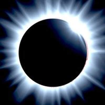 Syzygy : an astronomically good podcast - Festivals Events | AllEvents