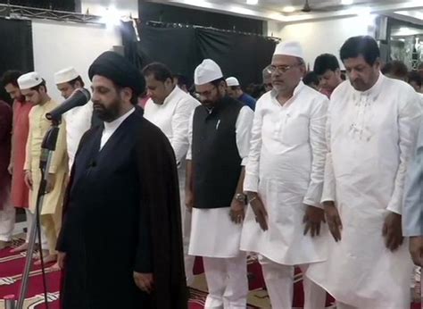 देशभर में ईद की रौनक- जम्मू में फोन चालू, लेह में इंटरनेट सेवा बहाल ...