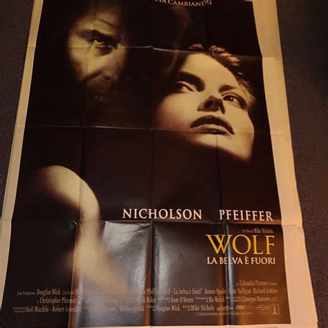 Kostenlose Kleinanzeigen - Deutschland