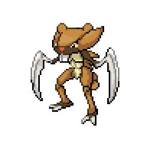 Bitops #294.141 - FusionDex.org