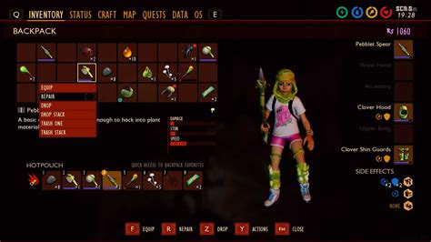 Image result for How to Open Grounded Debug Menu