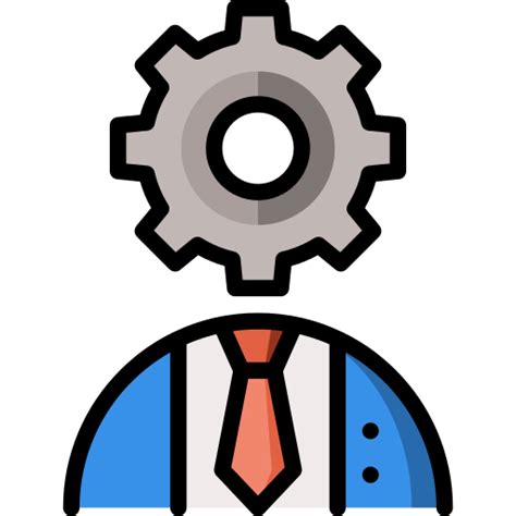 Politics PNG 的图像结果