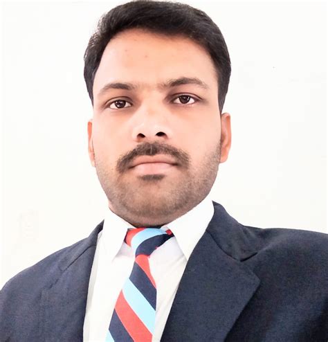 Kakatiya University, Warangal-506009, Telangana, India.