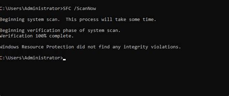Image result for How to Fix Error Vcruntime140.dll Not Found