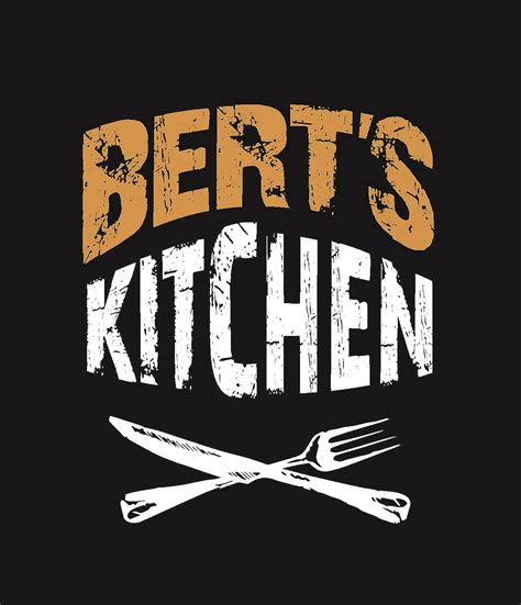 Image result for Bert LLM Logo