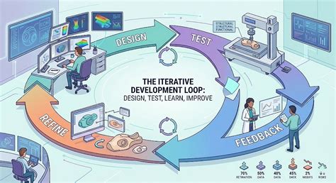 How Much Does It Cost to Build a Medical Device Prototype in India?