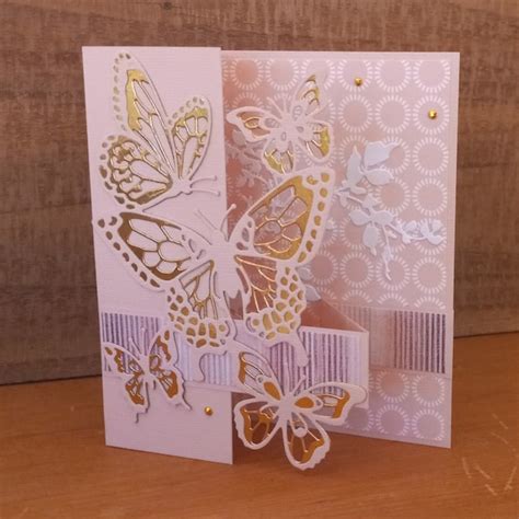 Image result for 3D Handmade Card Tutorials