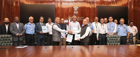 HAL bags ₹26,000 cr contract with Defence Ministry for 240 AL-31FP Aero ...