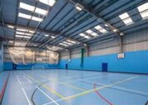 Claremont Independent Boarding School with Football Academy (Tonbridge ...