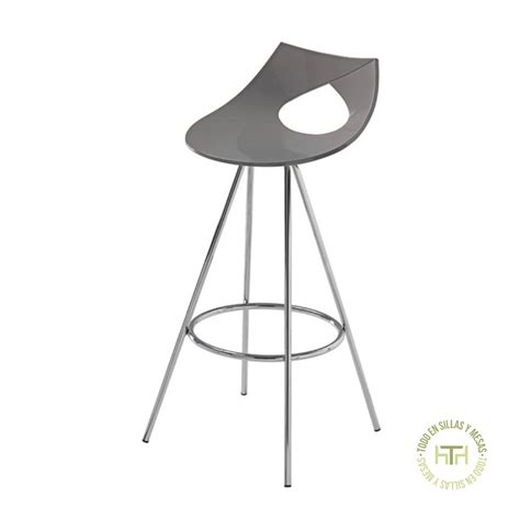 Taburete Clip - todoensillasymesas.com