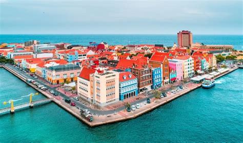 Curacao HOME Visa for Nicaragua citizens 2025 - Visa List