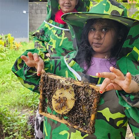 PERIYAR HONEY BEE FARM (2026) All You Need to Know BEFORE You Go (with ...