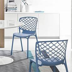 calligaris sedie cucina connubia calligaris gamera sedia da cucina design moderno calligaris sedie cucina connubia calligaris gamera sedia da cucina design moderno