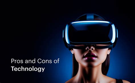 Disadvantages of Technology 的图像结果