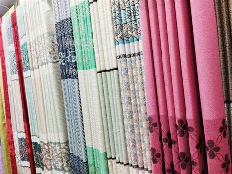 Image result for About Textile