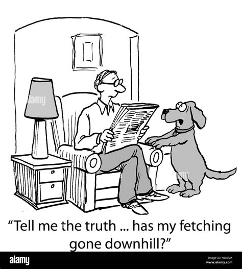 Image result for Red White Fetch