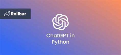Image result for Integrating Chatgpt API into JavaScript