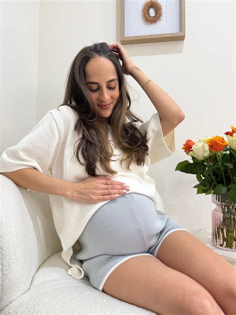 Reading Tips Study with Jess 的图像结果