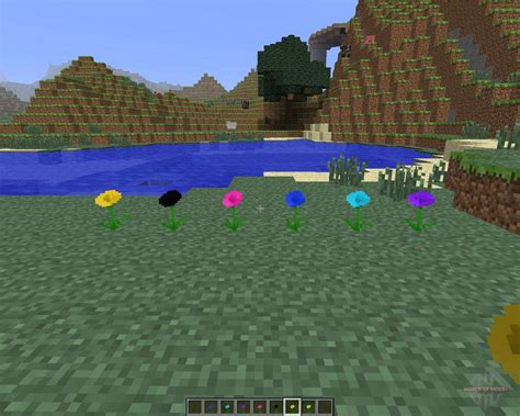 Image result for Minecraft Silent Gems Tools Tutorial